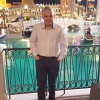 Димитър Гаджалов