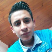 Miguel Rincon