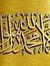 Ahmed F...