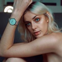 Jodie Hull