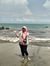 Feby
