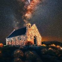 عزالدين الوردي