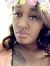 Jocelyn...