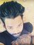 Sadaf S...