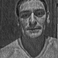Carl Loxley