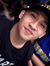 Joel John