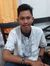 Nanda P...