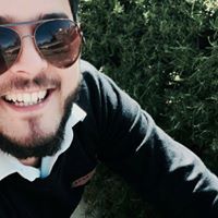 سفيآن بوعوينه