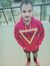 Khaled ...