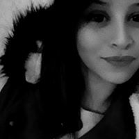 شعلة الحياة