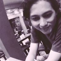 Muhammad Hikmatullah