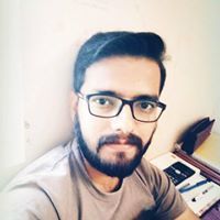 Tanuj Bahuguna