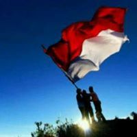 Sudarsyah Asp