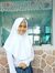 Wulan AR
