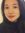 Ainur B...