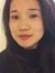Ainur B...