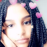Senait Gezaei