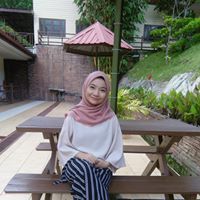 Nur Syafiqah