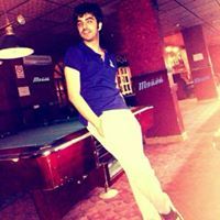 خالد البدري