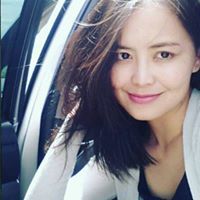 Батнасан Батмөнх