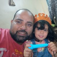 Taha Mostafa