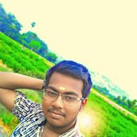 Selvam Lokesh