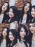 Shienit...