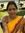 Seema S...