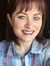 Trudy S...