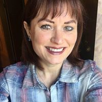 Trudy Sands