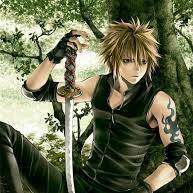 Arashi Yunus