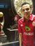 Hazem M...