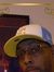 Aaron R...