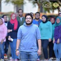 Ahmed Khaliel