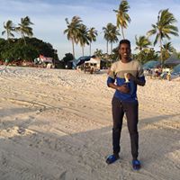 Abdullah Abdiweli