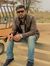 Avinash...