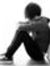 Ahmed Abed