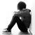 Ahmed Abed