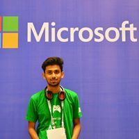 Armaan Kumar