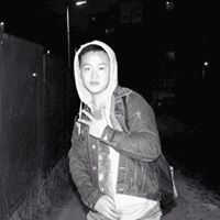 Төртүвшин Т.