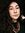 Lizette...