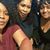 LeQuita Crutchfield