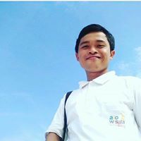 Piyan Fitriyanto