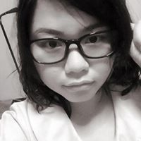 Real Naruse