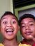 Raditya...