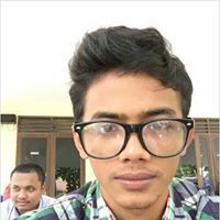 Jamaludin Muhammad