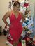 Kathy S...