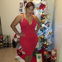 Kathy Sanchez