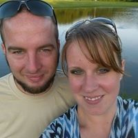 Christopher Seyffert