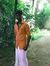 Vijay V...